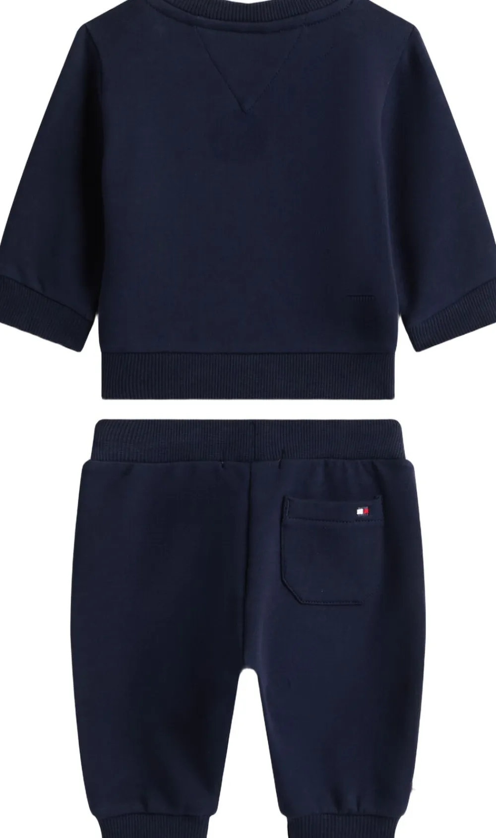 TOMMY GRAPHIC 2 PIECE SET>Tommy Hilfiger Discount