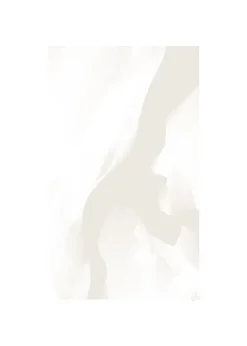 Poster & Frame Tons Faibles Flerfarvet Best