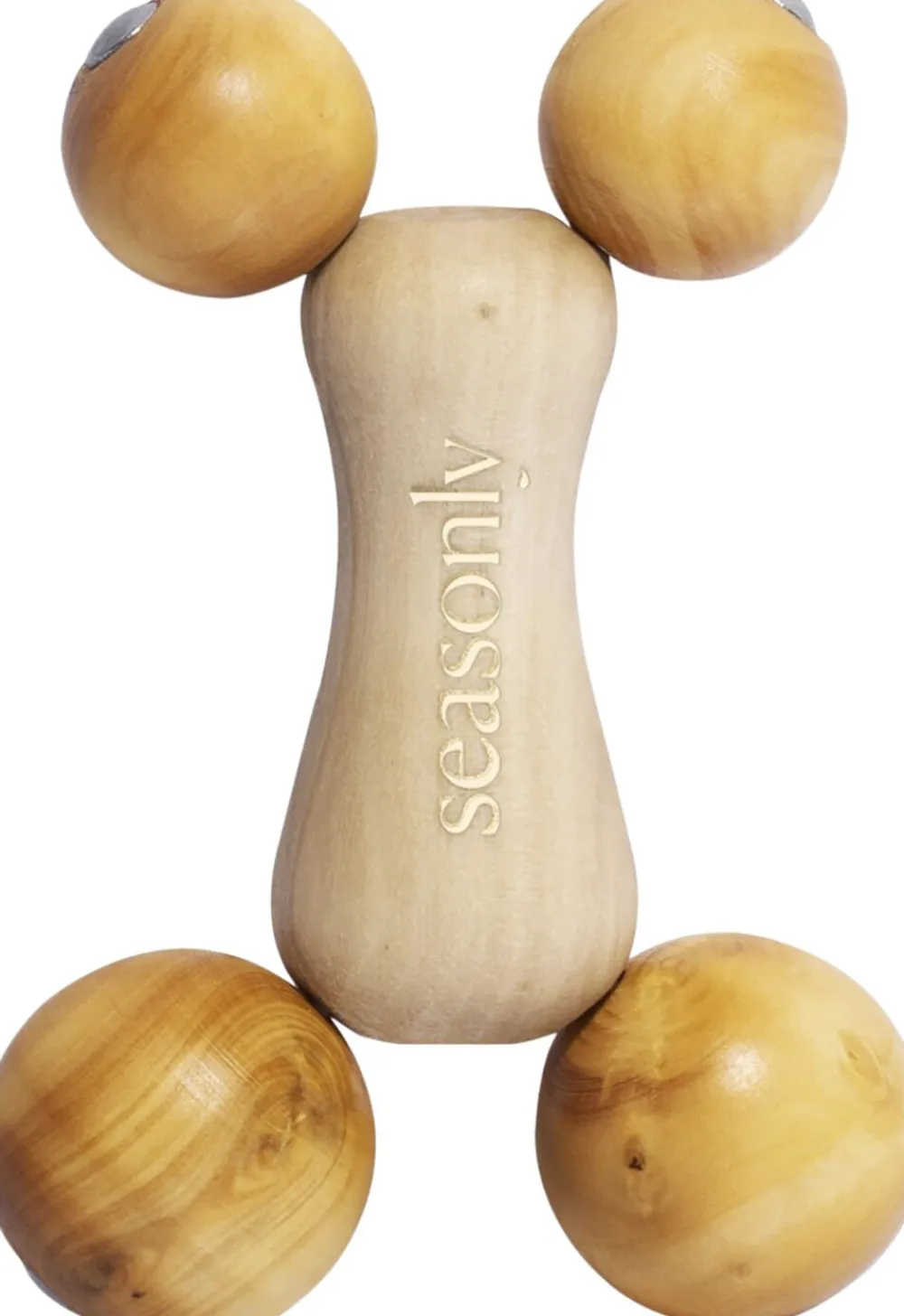 Seasonly TOOL BOULADO New