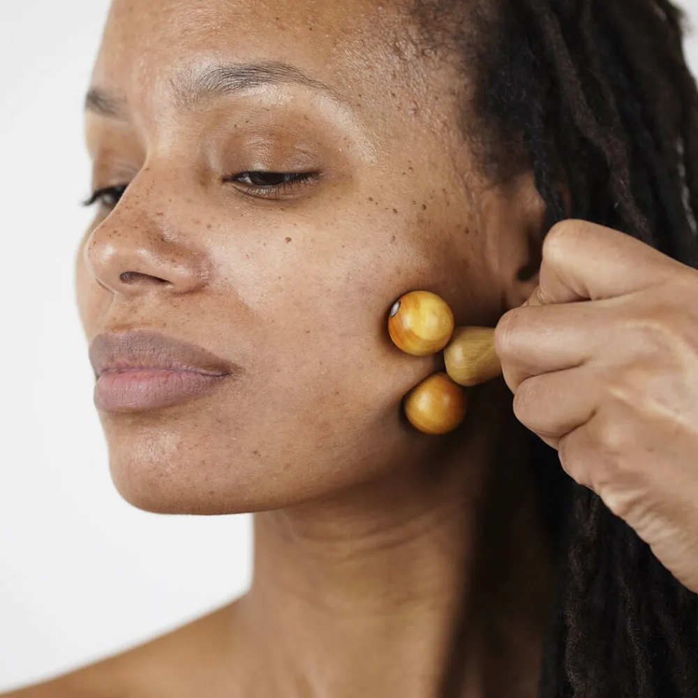 Seasonly TOOL BOULADO New