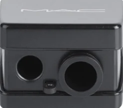 MAC TOOLS / AESTHETIC SUPPLIES Travel bottle - 2oz/ 2 Clearance