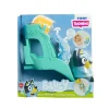 Bluey Toomies S Water Slid Sale