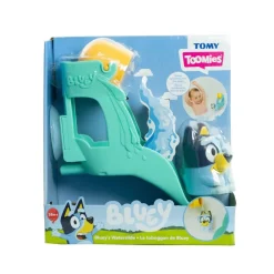 Bluey Toomies S Water Slid Sale