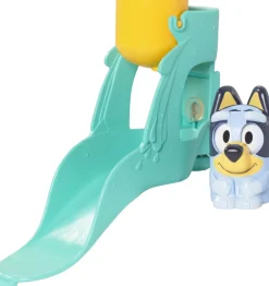 Bluey Toomies S Water Slid Sale