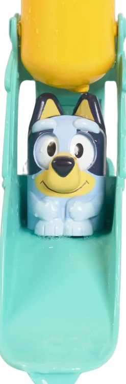 Bluey Toomies S Water Slid Sale
