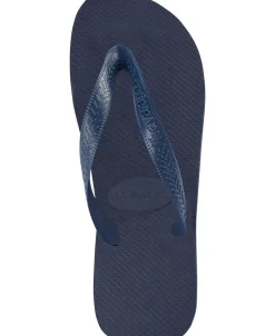 Havaianas Top Blå Online
