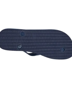 Havaianas Top Blå Online