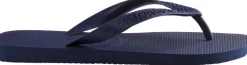Havaianas Top Blå Online