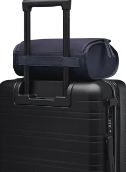 Dame Horizn Studios Top Case