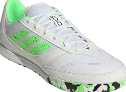 adidas Top Sala Competition II Indendørssko Hvid Discount