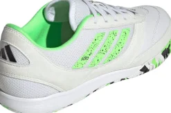 adidas Top Sala Competition II Indendørssko Hvid Discount