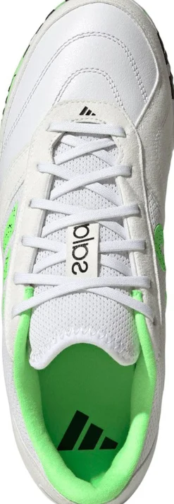 adidas Top Sala Competition II Indendørssko Hvid Discount