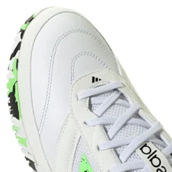 adidas Top Sala Competition II Indendørssko Hvid Discount