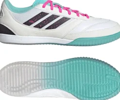 Top Sala Competition II Indendørssko>adidas Clearance