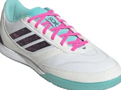 Top Sala Competition II Indendørssko><noscript><img width=