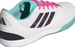 Top Sala Competition II Indendørssko><noscript><img width=