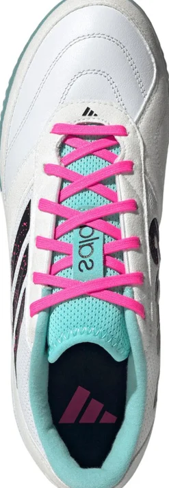 Top Sala Competition II Indendørssko><noscript><img width=