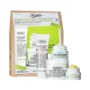 Top Shelf Treatments Skincare Set>Kiehl's Clearance