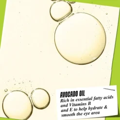 Top Shelf Treatments Skincare Set><noscript><img width=