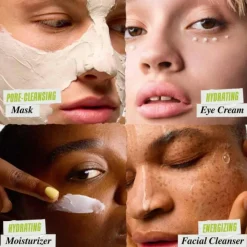 Top Shelf Treatments Skincare Set><noscript><img width=