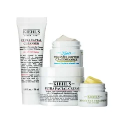 Top Shelf Treatments Skincare Set><noscript><img width=
