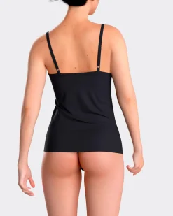 Dame Impetus Top Soft Premium