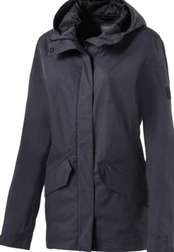 Topar Jakke>MCKINLEY Outlet
