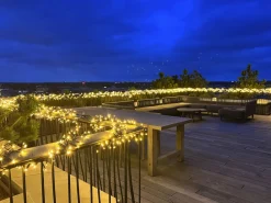 Top-Line Energy Cluster Suppl. sæt 200L>Sirius Discount