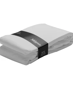 Topmadras Lagen 180x200+23cm>Magasin du Nord Collection Hot