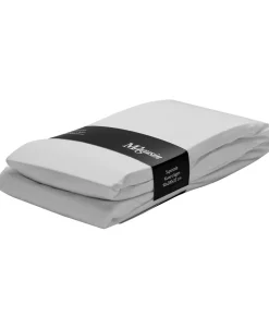 Topmadras Lagen 180x200+23cm>Magasin du Nord Collection Hot