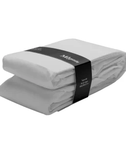 Topmadras Lagen 180x200+23cm><noscript><img width=