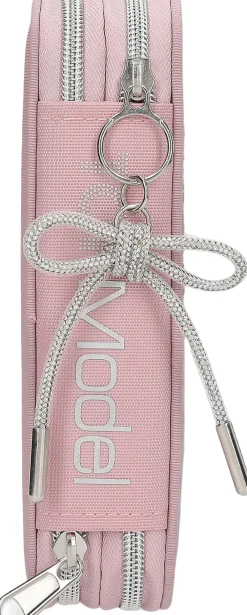 Top Model TOPModel Dobbelt Penalhus Sale