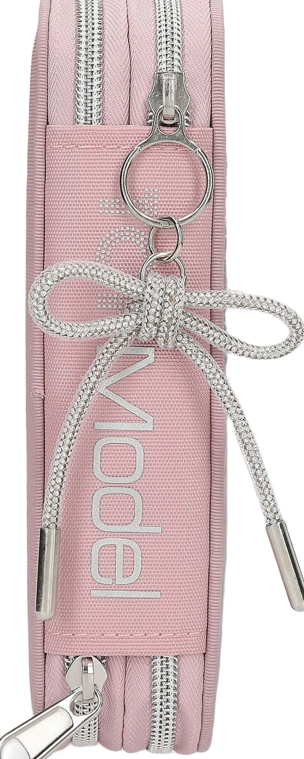 Top Model TOPModel Dobbelt Penalhus Sale