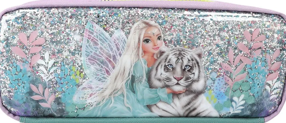 Top Model TOPModel Penalhus FANTASY Online