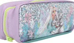 Top Model TOPModel Penalhus FANTASY Online