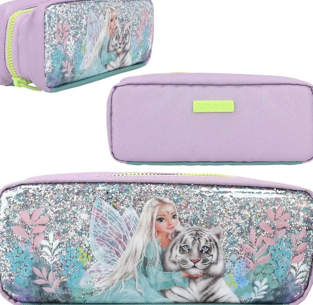 Top Model TOPModel Penalhus FANTASY Online