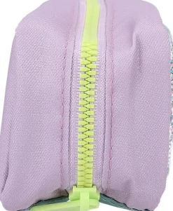 Top Model TOPModel Penalhus FANTASY Online