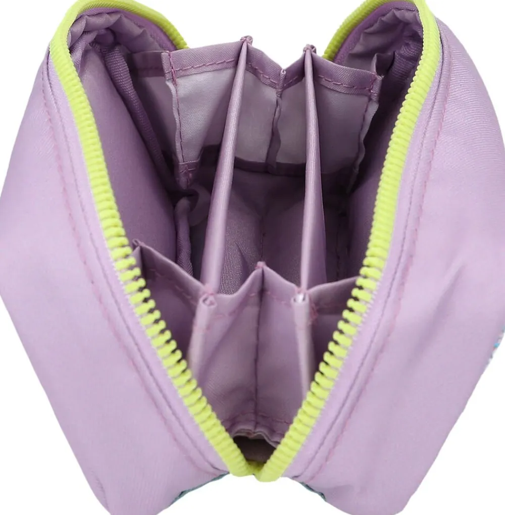 Top Model TOPModel Penalhus FANTASY Online