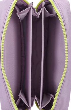 Top Model TOPModel Penalhus FANTASY Online