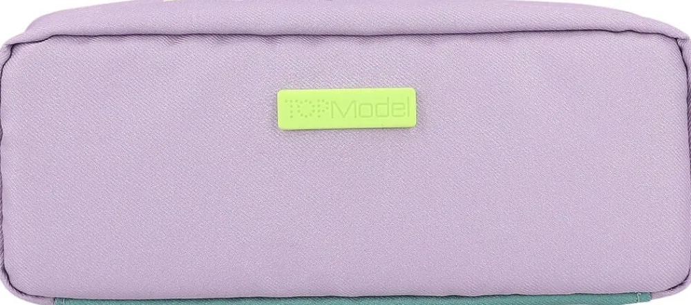 Top Model TOPModel Penalhus FANTASY Online