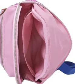 Top Model TopModel Rygsæk SEVENTIES Best