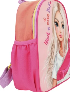 Børn Top Model TOPModel RygsækHAPPY APP