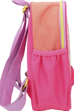 Børn Top Model TOPModel RygsækHAPPY APP