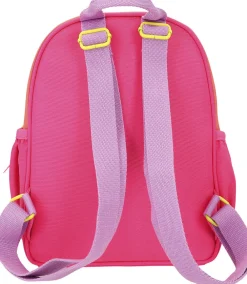 Børn Top Model TOPModel RygsækHAPPY APP