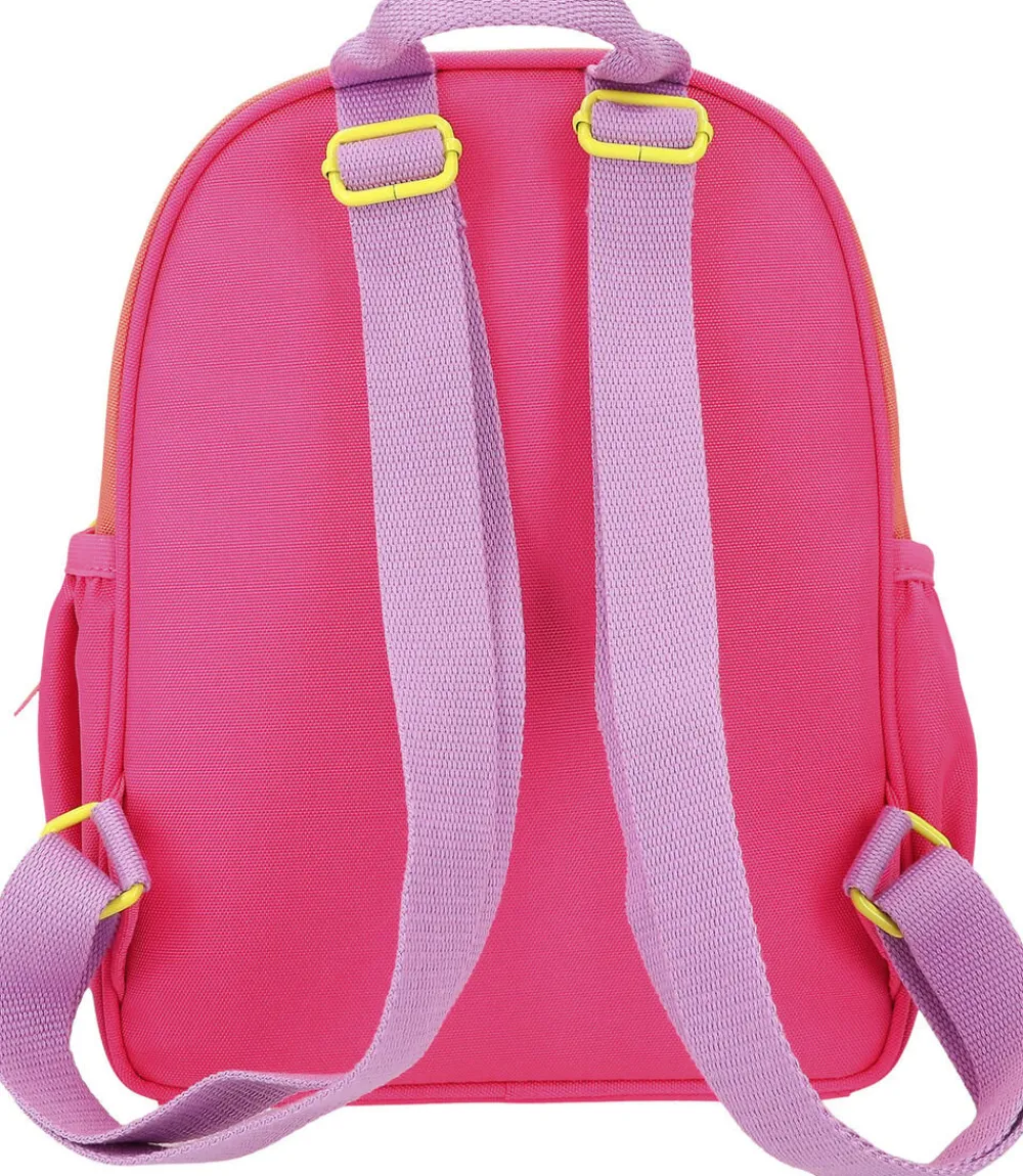 Børn Top Model TOPModel RygsækHAPPY APP