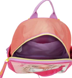 Børn Top Model TOPModel RygsækHAPPY APP