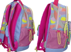 Top Model TopModel Skolerygsæk FLASH Hot