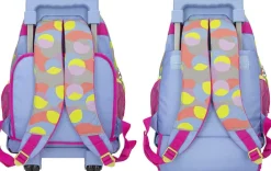 TopModel Skolerygsækm/ trolley FLASH><noscript><img width=