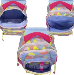 TopModel Skolerygsækm/ trolley FLASH><noscript><img width=