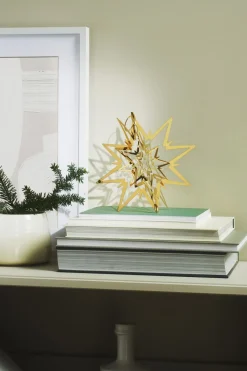 Topstjerne Large>Georg Jensen Sale